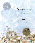 Swimmy (Anniversary)
