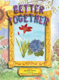 Better Together