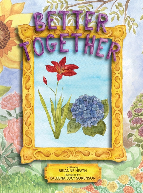 Better Together