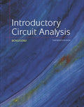 Introductory Circuit Analysis (Revised)