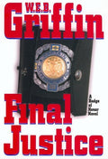 Final Justice