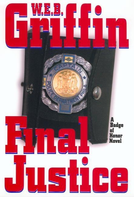 Final Justice