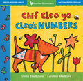 Cleo's Numbers (Bilingual Haitian Creole & English)