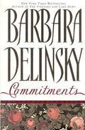 Commitments