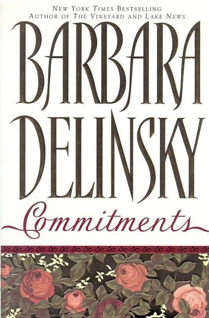 Commitments