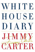 White House Diary