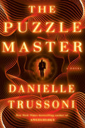The Puzzle Master
