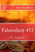 Fahrenheit 451
