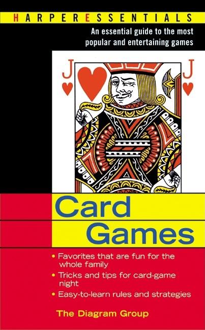 Card Games