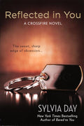 Reflected in You (Bound for Schools & Libraries)
