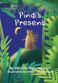 Pindi's Present
