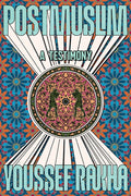 Postmuslim: A Testimony