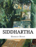 Siddhartha
