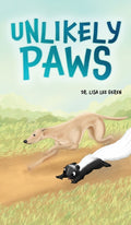 Unlikely Paws