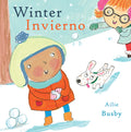 Winter/Invierno