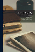 The Raven