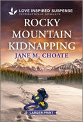 Rocky Mountain Kidnapping (Original)