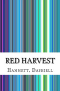 Red Harvest