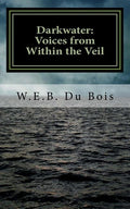 Darkwater: Voices from Within the Veil