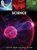 Science.