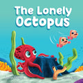 The Lonely Octopus