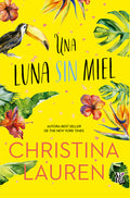 Una Luna Sin Miel