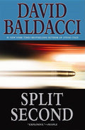 Split Second
