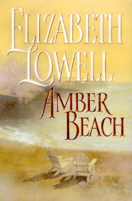 Amber Beach H