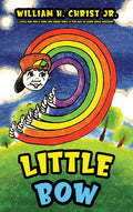 Little Bow