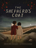 The Shepherd's Coat