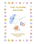 The Flower Painter
