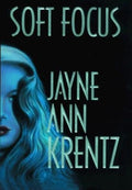 Soft Focus