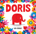Doris (Co-Edition)