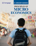 Principles Microeconomics