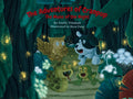 The Adventures of Cranpup: The Music of the Night