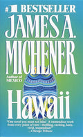 Hawaii (Bound for Schools & Libraries)