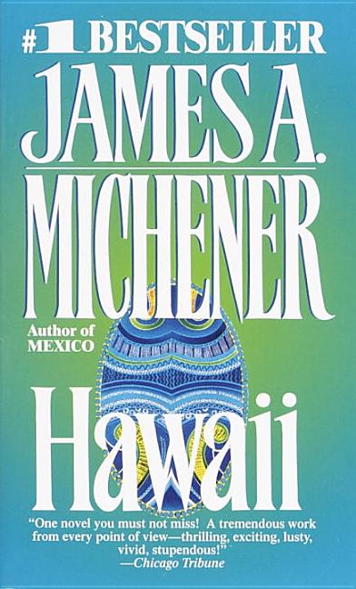 Hawaii (Bound for Schools & Libraries)