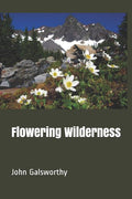 Flowering Wilderness