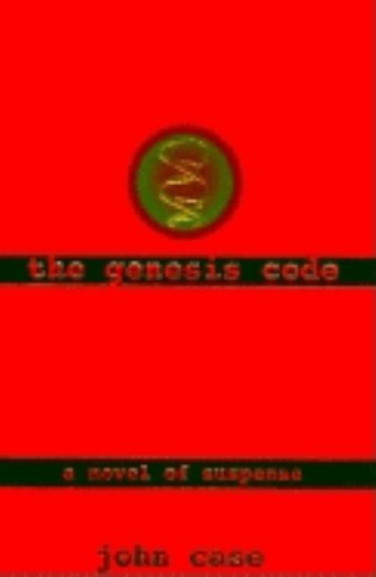 Genesis Code