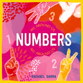 Numbers All Around Us