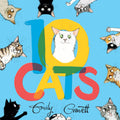 10 Cats (Co-Edition)