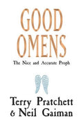 Good Omens (Revised)
