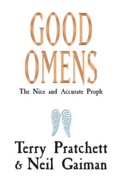 Good Omens (Revised)