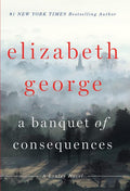 A Banquet of Consequences