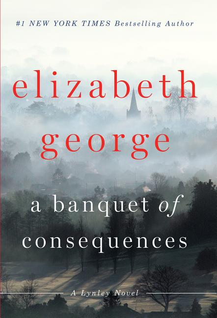A Banquet of Consequences