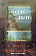 Orphan Train