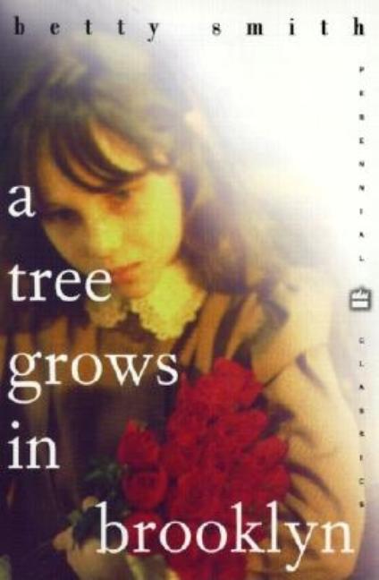 Tree Grows in Brooklyn (Turtleback School & Library)