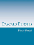 Pascal's Pensees