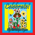Celebrate!