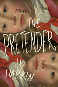 The Pretender